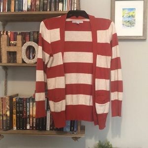 Old Navy Cardigan